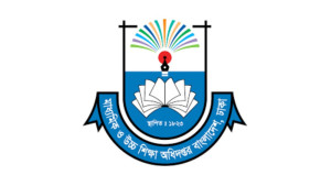 এসএসসি পরীক্ষার প্রবেশপত্র নিয়ে বোর্ডের জরুরি নির্দেশনা