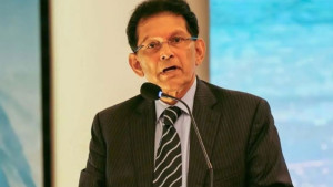 তুরস্কের পর আরো দুই দেশ সফরে পররাষ্ট্রমন্ত্রী