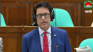 ভুয়া সনদের অভিযোগে ৩৩০ কলেজ শিক্ষকের বিরুদ্ধে ব্যবস্থা