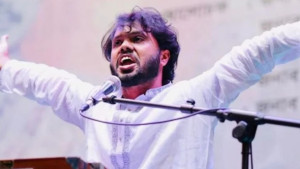 হাদি হত্যা: সিআইডির তদন্ত প্রতিবেদন দাখিল ১৯ এপ্রিল