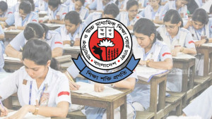এসএসসি পরীক্ষার প্রশ্ন ফাঁসের খবর গুজব, গ্রেপ্তার ৪