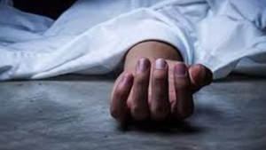 কদমতলীতে নারী আনসার সদস্যের গলিত মরদেহ উদ্ধার