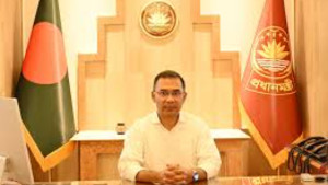 ২রা মে সিলেট যাচ্ছেন প্রধানমন্ত্রী