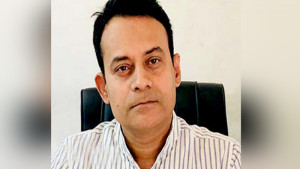 দায় চাপানো নয়, দায় নেওয়া শিখতে হবে: সড়ক পরিবহনমন্ত্রী