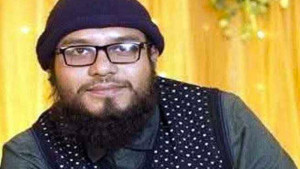 তেলের জন্য লাইনে দাঁড়িয়ে ‘হার্ট অ্যাটাকে’ শিক্ষকের মৃত্যু