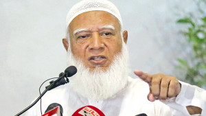 'জ্বালানি সংকট নিয়ে সরকার প্রকৃত সত্য গোপন করছে'