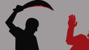 ডেমরায় ছেলের ছুরিকাঘাতে বাবার মৃত্যু