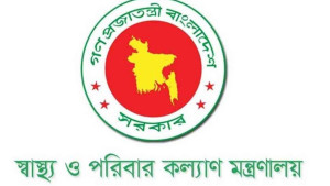 ২৪ ঘন্টায় হাম ও হামের উপসর্গ নিয়ে আরো ৭ জনের মৃত্যু