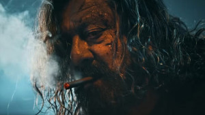 ৩৩ বছর পর ফিরছে ‘খলনায়ক রিটার্নস’