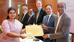 ‘আইন কমিশন’ নিয়ে হতাশা ব্যক্ত করলেন আইনমন্ত্রী