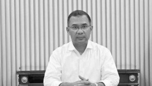 কেরানীগঞ্জে অগ্নিকাণ্ডে হতাহতের ঘটনায় প্রধানমন্ত্রীর শোক প্রকাশ