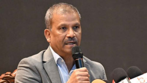 আওয়ামীলীগ সাথে নিয়ে নতুন রাষ্ট্র গঠন অসম্ভব : আসিফ নজরুল