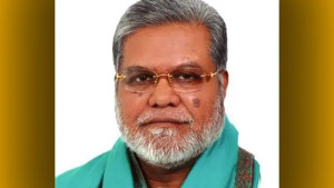কুমিল্লা-৪: মুন্সীকে বিএনপির সব পদ থেকে বহিষ্কার