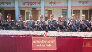 ৩ কোটি টাকার ভারতীয় নিষিদ্ধ ওষুধ উদ্ধার