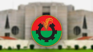 বিএনপির জরুরি সংবাদ সম্মেলনের ডাক