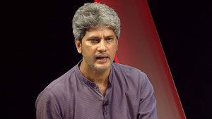 ভোটের আগে জামায়াতের বিরুদ্ধে অস্ত্র মজুতের অভিযোগ সাকির