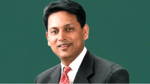শিক্ষা মন্ত্রণালয়ের দায়িত্বে এহসানুল হক মিলন