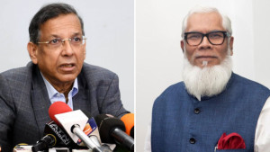 সালমান-আনিসুলের বিরুদ্ধে বৈদেশিক মুদ্রা মামলায় অভিযোগপত্র