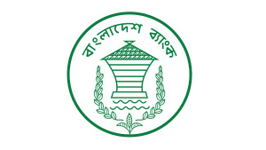 বাংলাদেশ ব্যাংকের ৪ পরিচালককে নতুন দায়িত্ব অর্পন