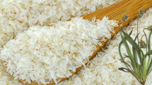 হজমে ইসবগুল: ঘরোয়া টোটকা নাকি কার্যকর বিজ্ঞান?