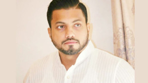 সিন্ডিকেটকে ‘সোজা করার’ হুঁশিয়ারি দিলেন ইশরাক হোসেন