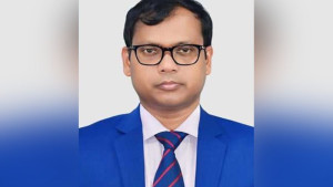 সিলেটের ডিসিকে শোকজ করল আদালত