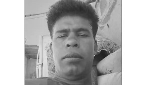 ৫ টাকার বিরোধে ভাইয়ের হাতে ভাই খুন