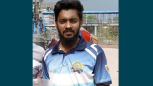 মোহাম্মদপুরে বোরকা পরে হামলা, সমন্বয়ক ইব্রাহিম গুরুতর আহত