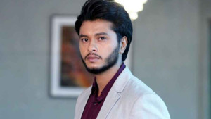 ‘মাদক আটকাতে ওপরমহলে হাত দেন’