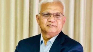 ফ্যামিলি কার্ড বিতরণে দুর্নীতি করলে কঠোর ব্যবস্থা: সমাজকল্যাণমন্ত্রী