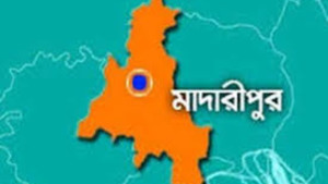 মাদারীপুরে আধিপত্য বিস্তার নিয়ে সংঘর্ষে আহত ৭