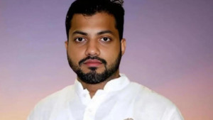 ঢাকা-৬ আসনে বিজয়ী ইশরাক যে মন্ত্রনালয়ের প্রতিমন্ত্রী