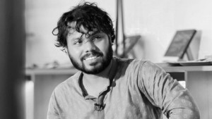 হাদি হত্যা মামলার তদন্ত প্রতিবেদন দাখিল ১৯ ফেব্রুয়ারি