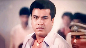 ১৮ বছর পরেও অমলিন মহানায়ক মান্না