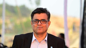 শিঘ্রই জানা যাবে উপদেষ্টাদের সম্পদের তথ্য: প্রেসসচিব