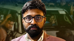প্রধানমন্ত্রীর প্রেস সচিব হিসেবে নিয়োগ পেলেন ছালেহ