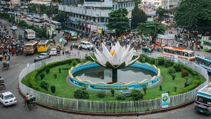 রাজধানীতে আজ যেসব কর্মসূচি