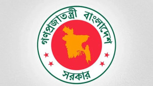 পিএস ও এপিএস পদে নিয়োগ পেলেন যারা