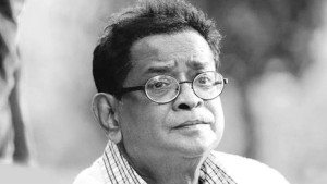 আজ কিংবদন্তি কথাসাহিত্যিক হুমায়ূন আহমেদের ১৪তম মৃত্যুবার্ষিকী