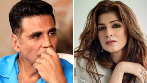 শিক্ষার্থীদের পক্ষে এবার বিজেপির চাটুকারের স্ত্রী
