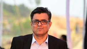 ইন্টারনেট ব্ল্যাকআউটে সাংবাদিকদের শেষ ভরসা ছিলেন শফিকুল