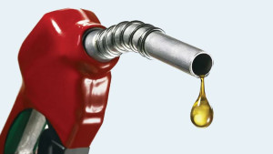 শান্তি চুক্তির আশায় বিশ্ববাজারে স্থিতিশীল তেলের দাম