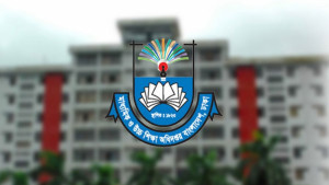 ক্রীড়া কার্যক্রমে নতুন নির্দেশনা, রিপোর্ট চাইছে মাউশি