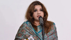 ফরিদপুরে বিভাগ ও সিটি করপোরেশনের পরিকল্পনা সরকারের: পররাষ্ট্র প্রতিমন্ত্রী