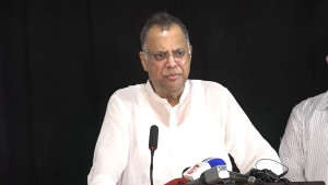 জনস্বার্থে ৭৫ ইউনিট পর্যন্ত বিদ্যুতের দাম অপরিবর্তীত রেখেছে সরকার