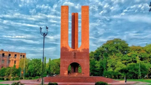 র‍্যাগিং অভিযোগে জাবির ৮ শিক্ষার্থী বহিষ্কার