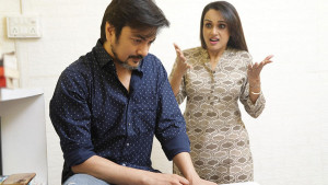 নীরব সংকটে পুরুষ, কমছে যৌন সক্ষমতা