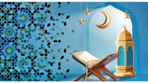 তোমরা তোমাদের প্রতিপালকের কোন কোন নিয়ামতকে অস্বীকার করবে ?