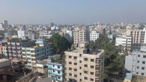 বাড়িওয়ালা-ভাড়াটিয়াদের জন্য ডিএমপির বিশেষ নির্দেশনা