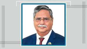রাষ্ট্রপতির পদত্যাগের গুঞ্জন- আসল রহস্য কি ?
